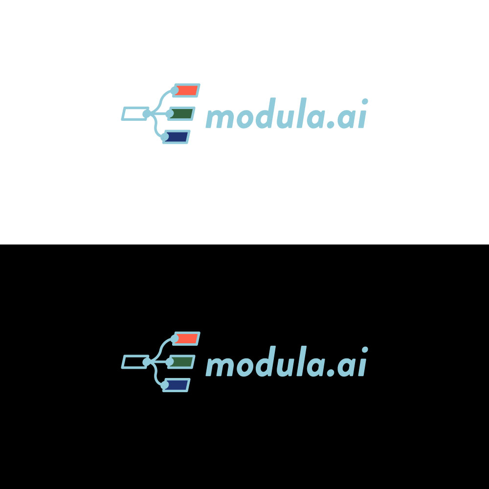 Logo Design by Trident for this project | Design #28309871