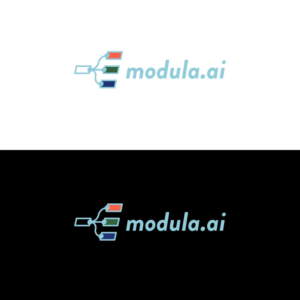 Logo Design by Trident for this project | Design: #28309871