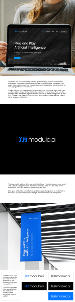 Logo Design by Sunilc for this project | Design: #28324105