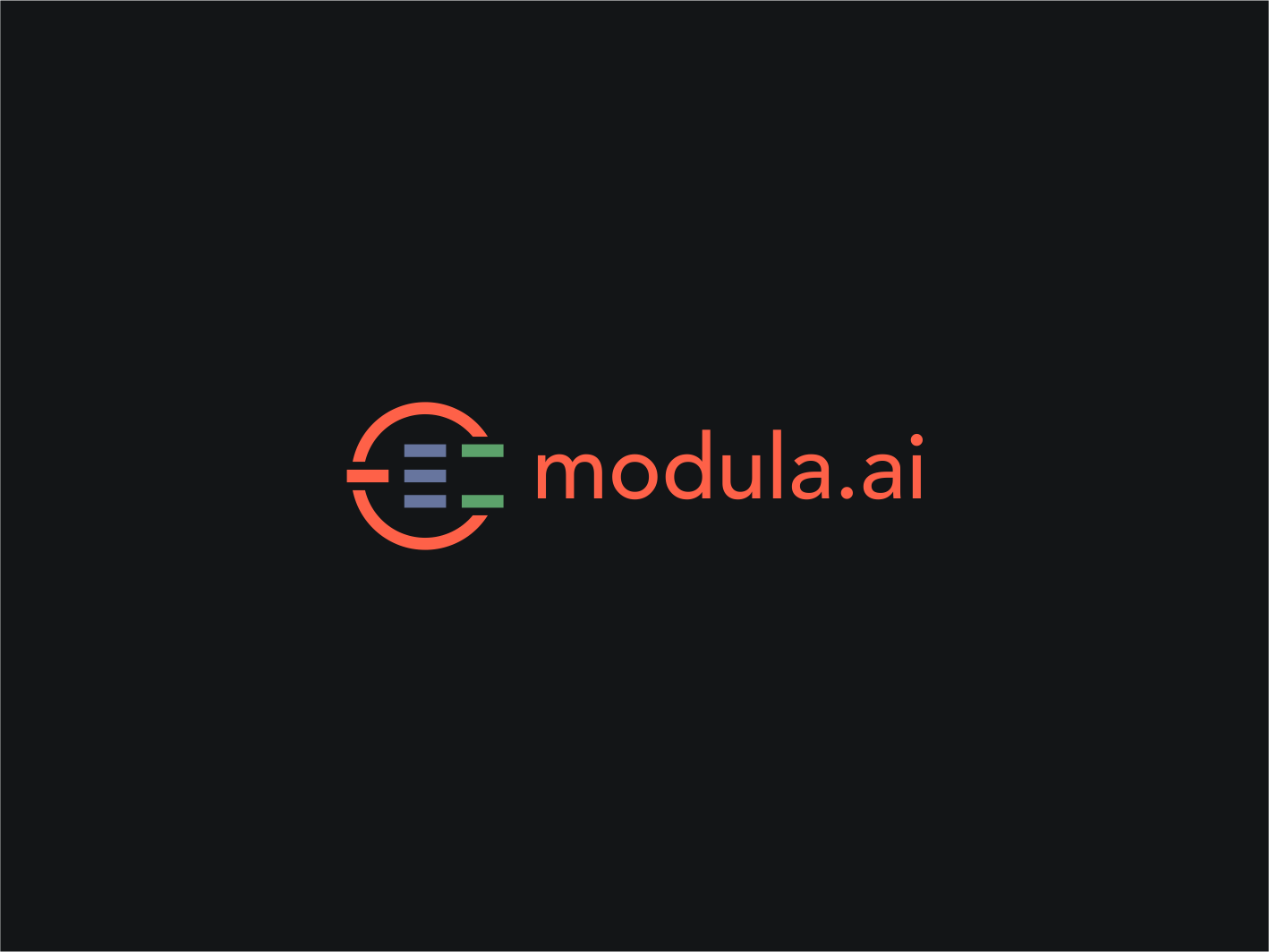 Logo Design by BNdesigner for this project | Design #28298586