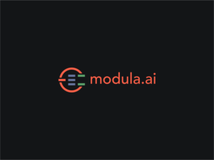 Logo Design by BNdesigner for this project | Design: #28298586