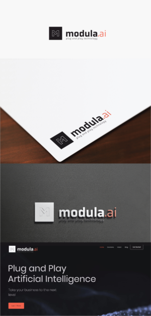 Logo Design by IMilenovic for this project | Design: #28294300