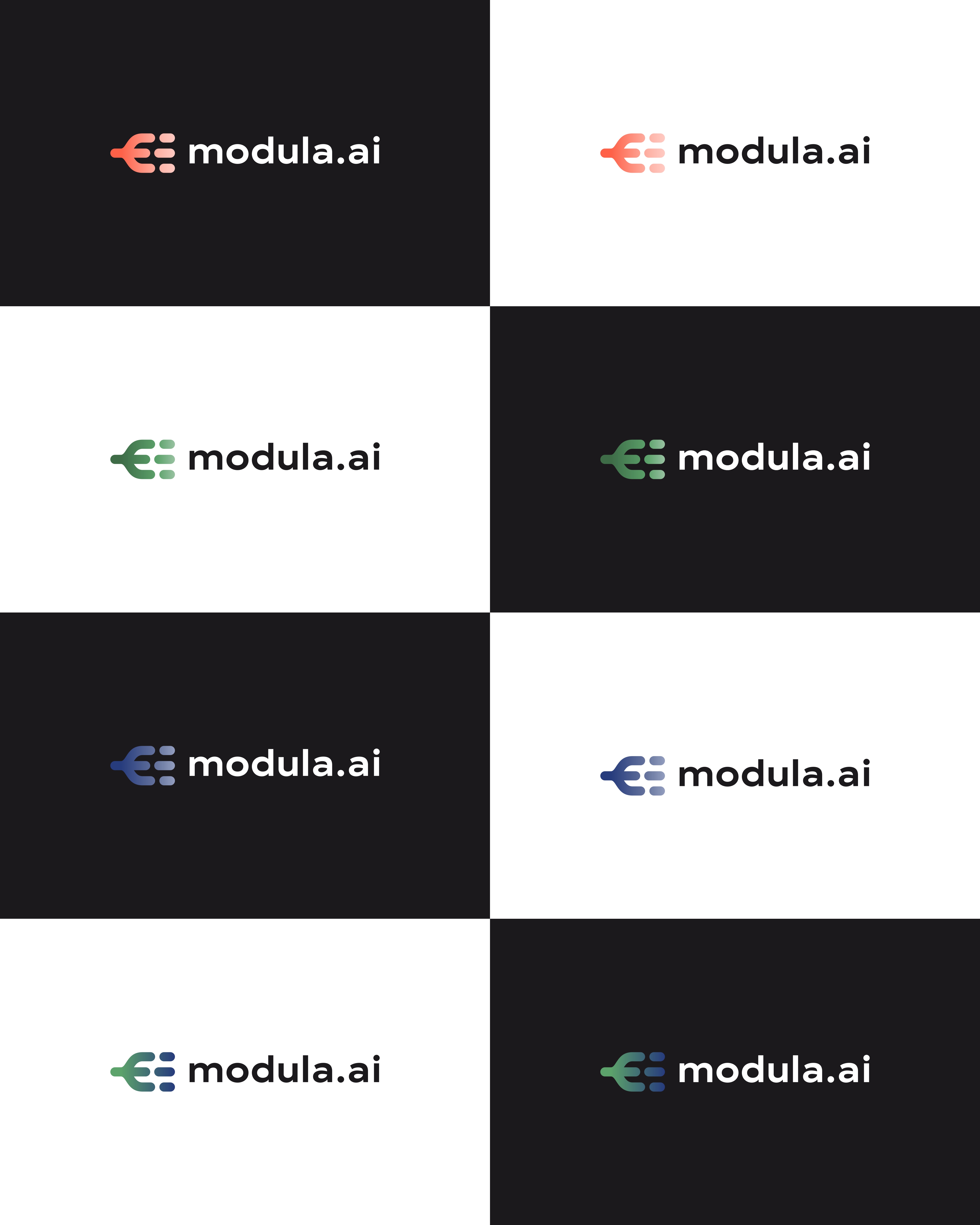 Logo-Design von ArtTam für dieses Projekt | Design #28293939