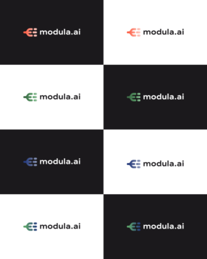 Logo Design by ArtTam for this project | Design: #28293939