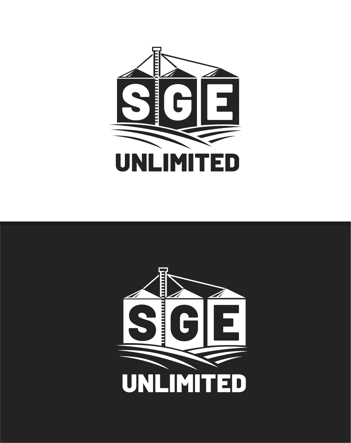 Diseño de Logo por LaGregz para este proyecto | Diseño #28303444