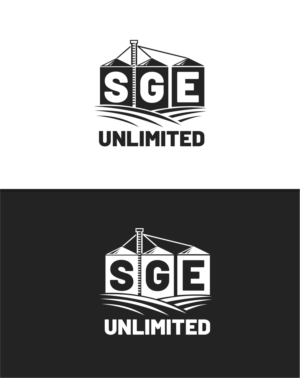 Diseño de Logo por LaGregz para este proyecto | Diseño: #28303444