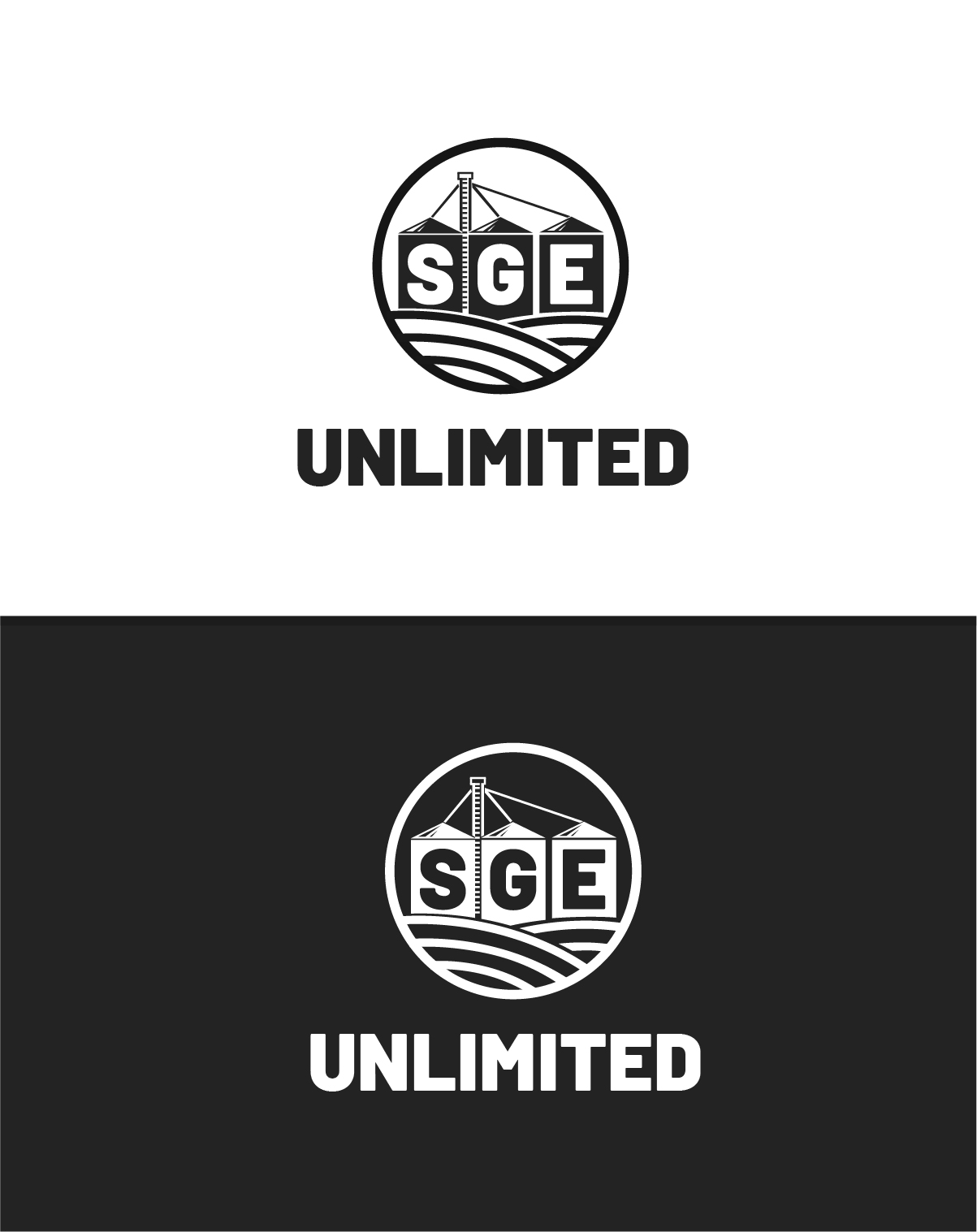 Diseño de Logo por LaGregz para este proyecto | Diseño #28303455
