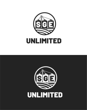 Diseño de Logo por LaGregz para este proyecto | Diseño: #28303455