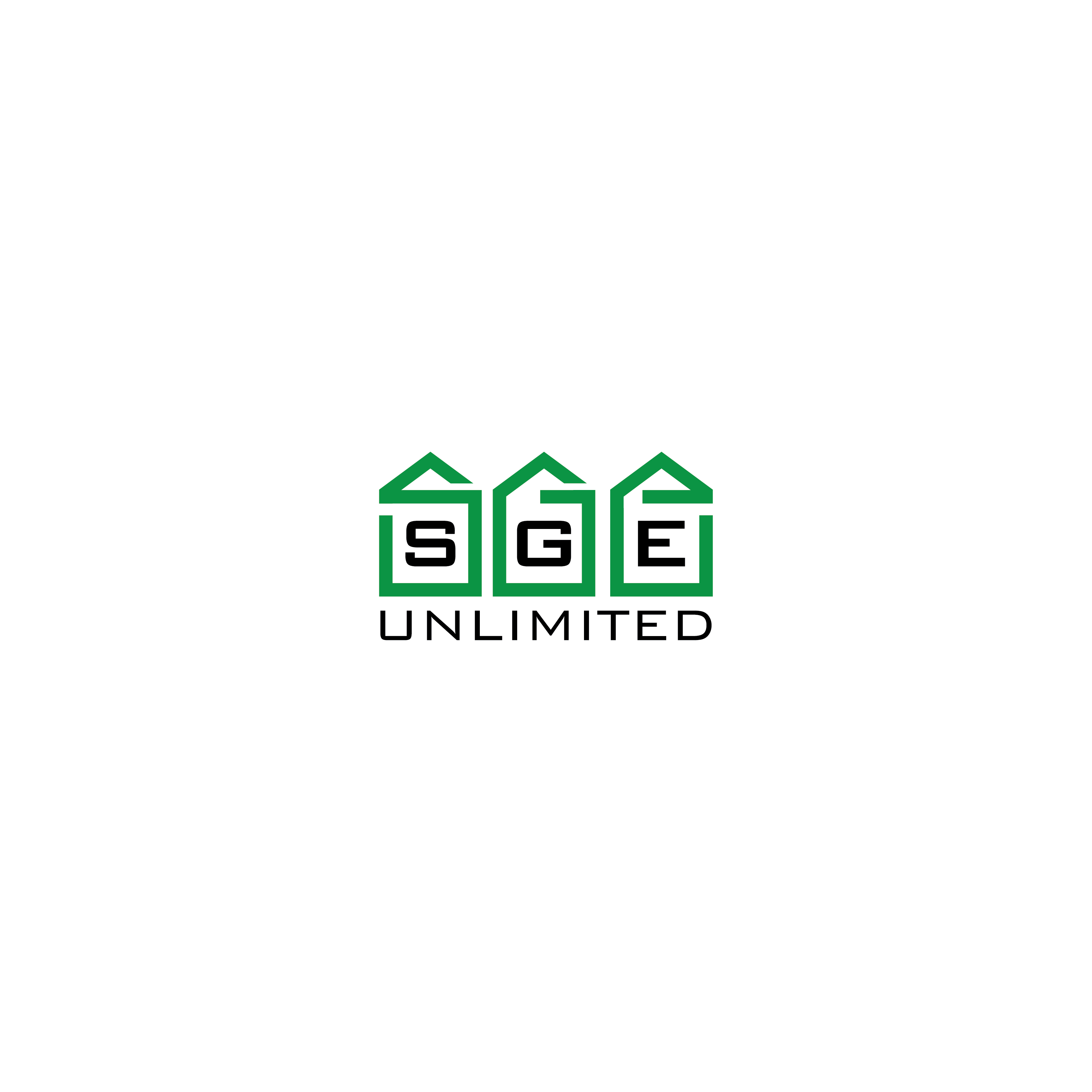 Diseño de Logo por WhiteBricks para este proyecto | Diseño #28321705