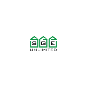 Diseño de Logo por WhiteBricks para este proyecto | Diseño: #28321705
