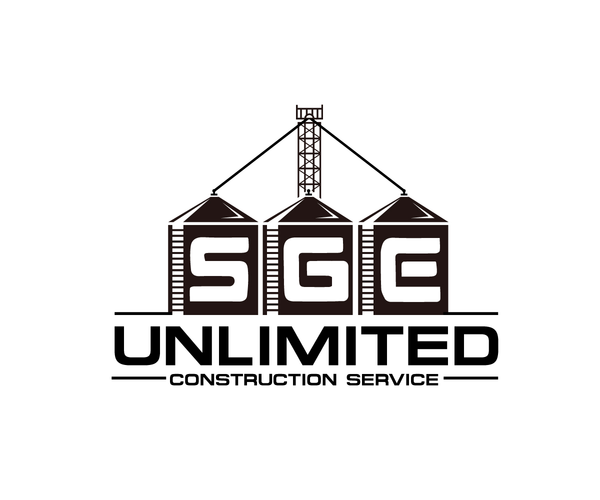 Logo Design by Om Namah Shivay for this project | Design #28294530