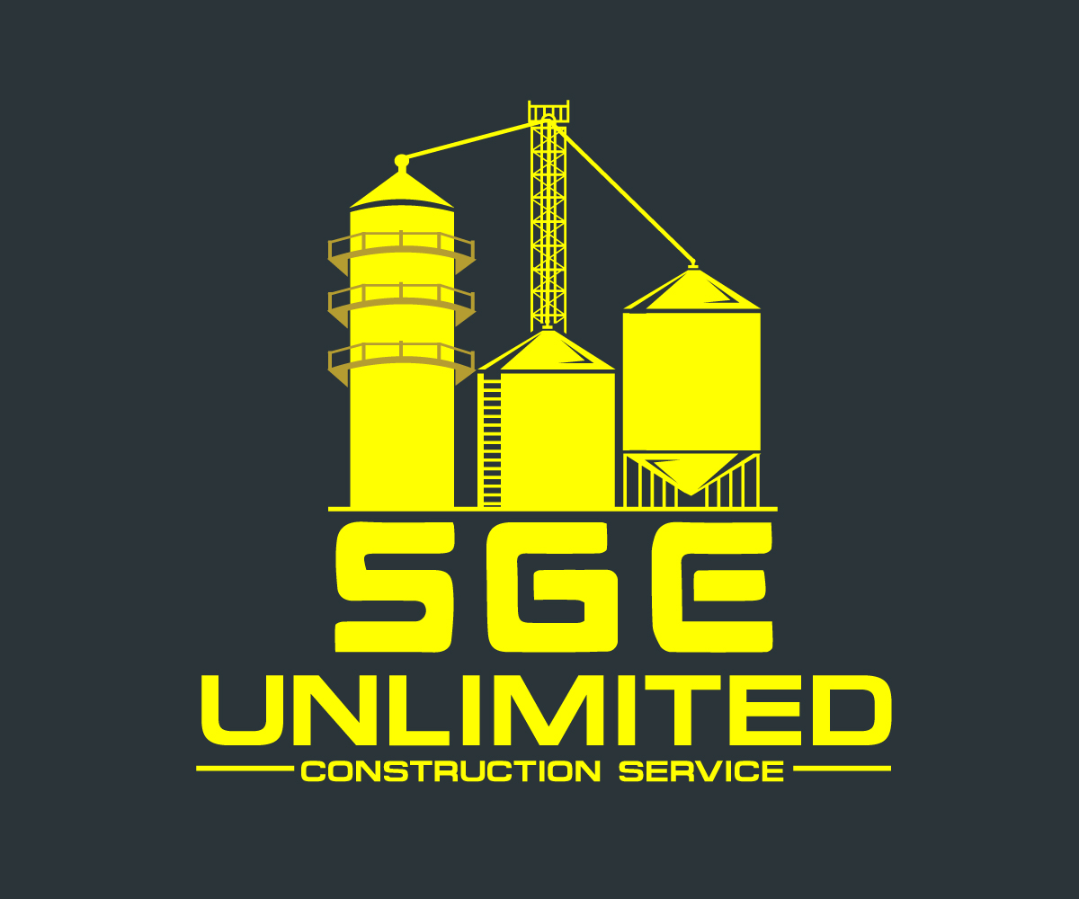 Logo Design by Om Namah Shivay for this project | Design #28298393