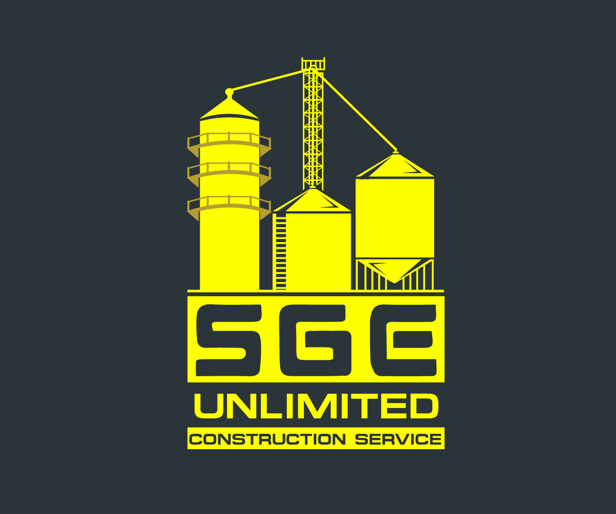 Logo Design by Om Namah Shivay for this project | Design #28298411