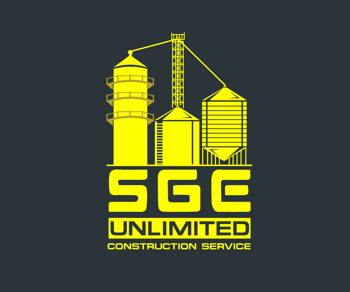 Logo Design by Om Namah Shivay for this project | Design #28298412