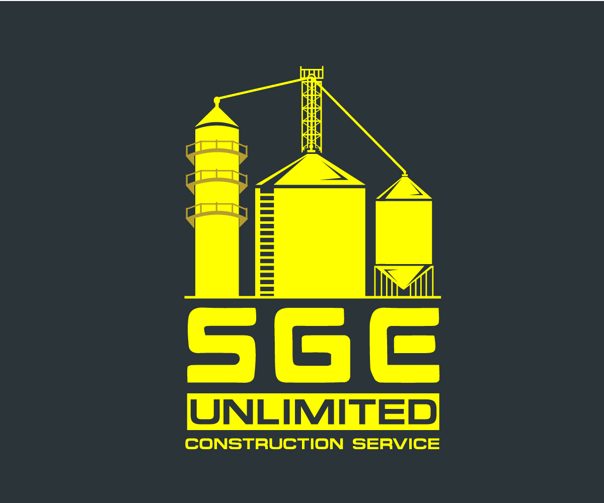 Logo Design by Om Namah Shivay for this project | Design #28301339