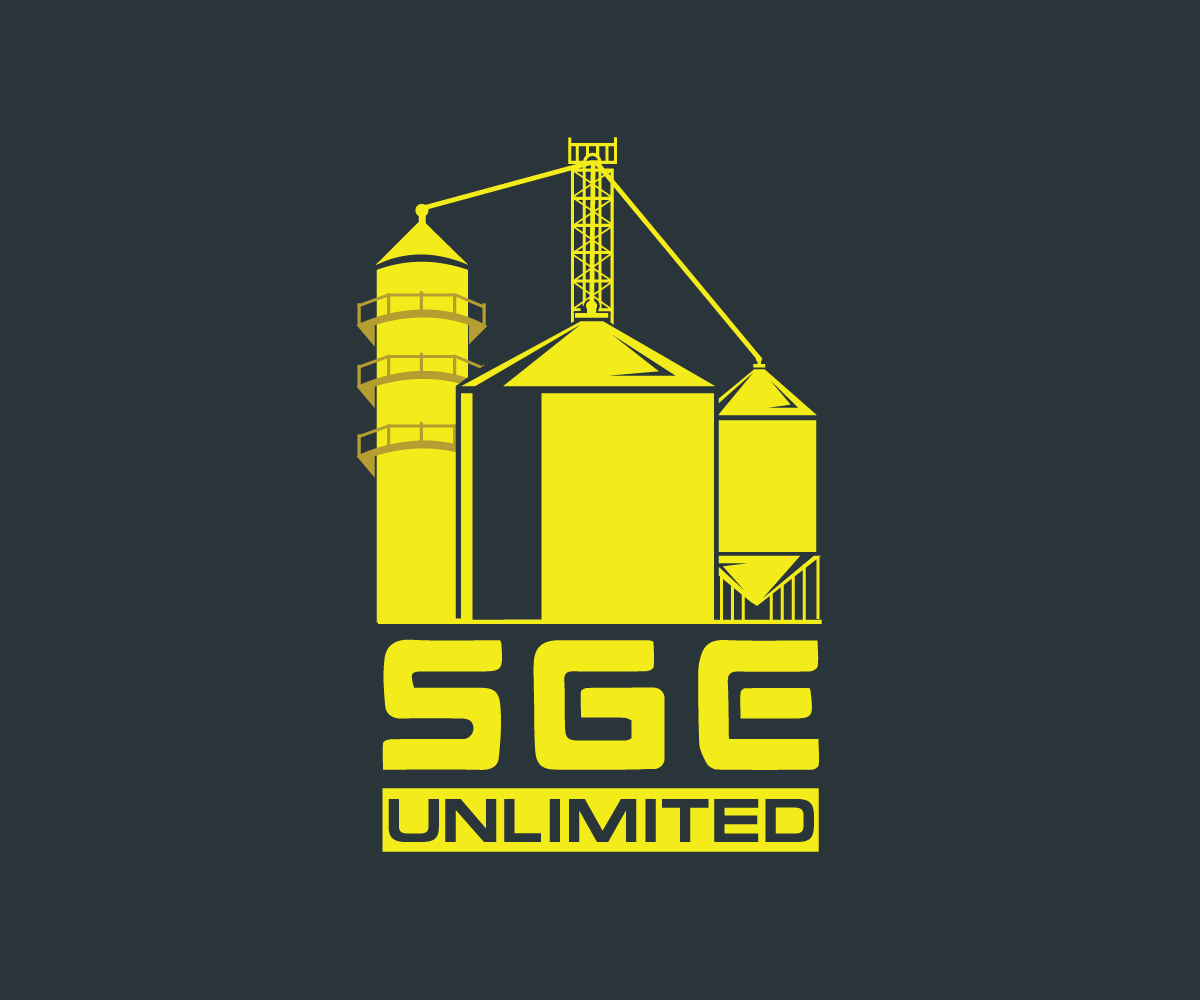 Logo Design by Om Namah Shivay for this project | Design #28312776