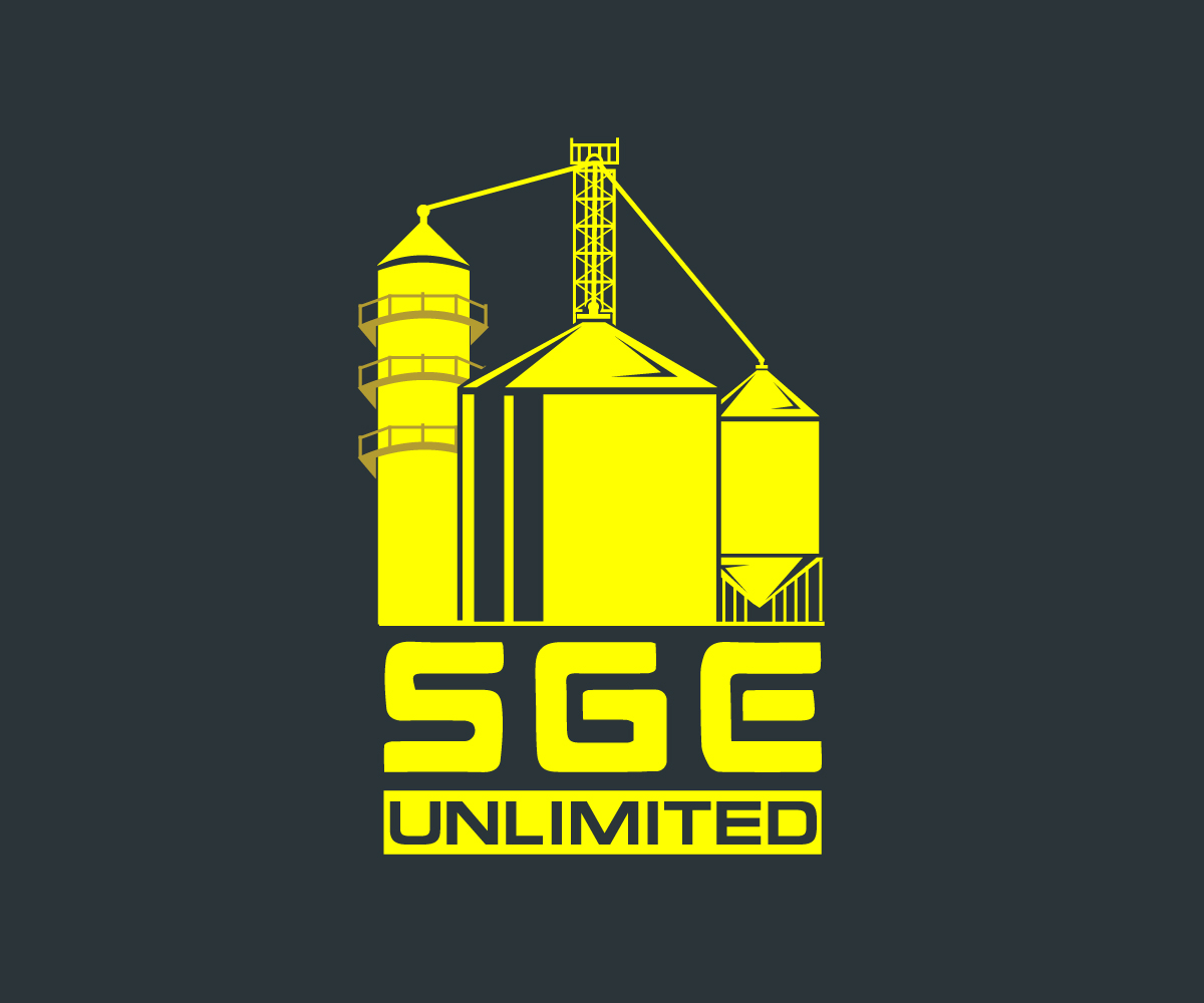 Logo Design by Om Namah Shivay for this project | Design #28312777