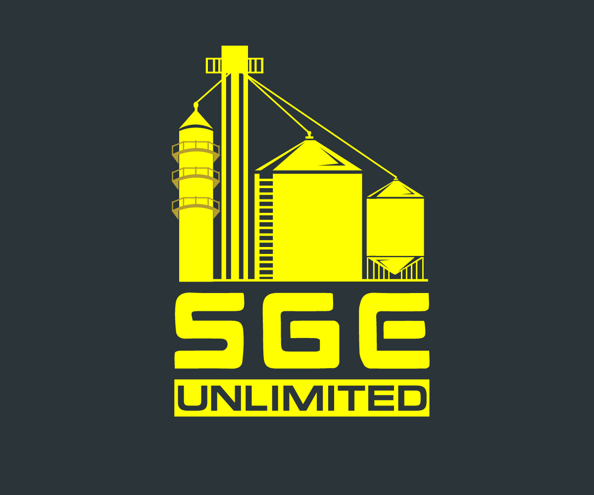 Logo-Design von Om Namah Shivay für dieses Projekt | Design #28327157