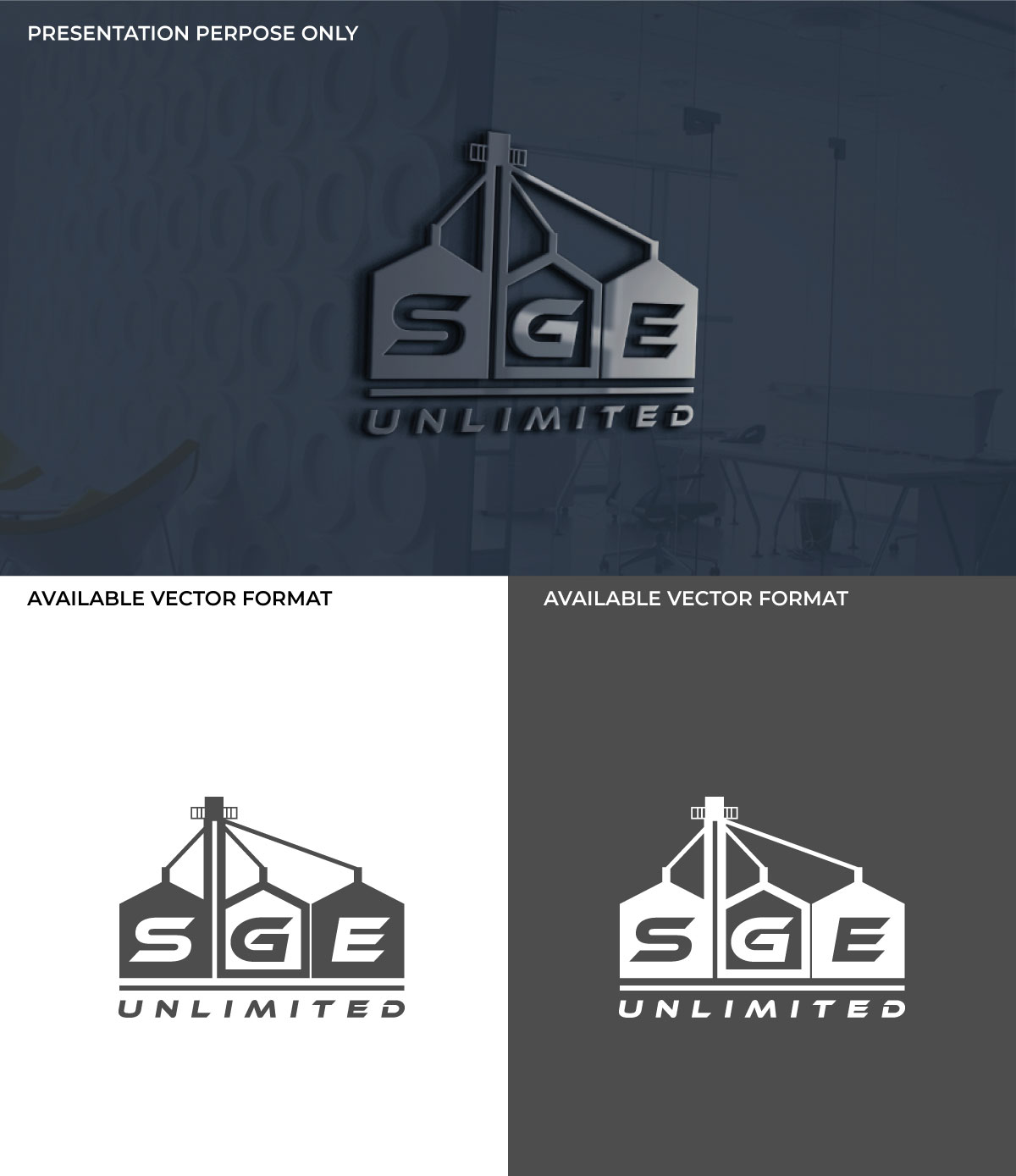 Diseño de Logo por RS_Design para este proyecto | Diseño #28294540