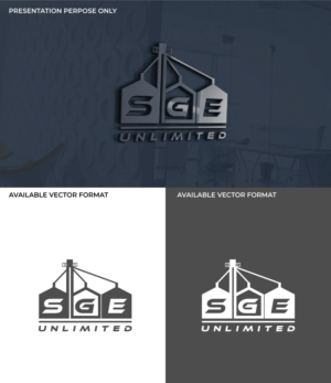 Diseño de Logo por RS_Design para este proyecto | Diseño: #28294540