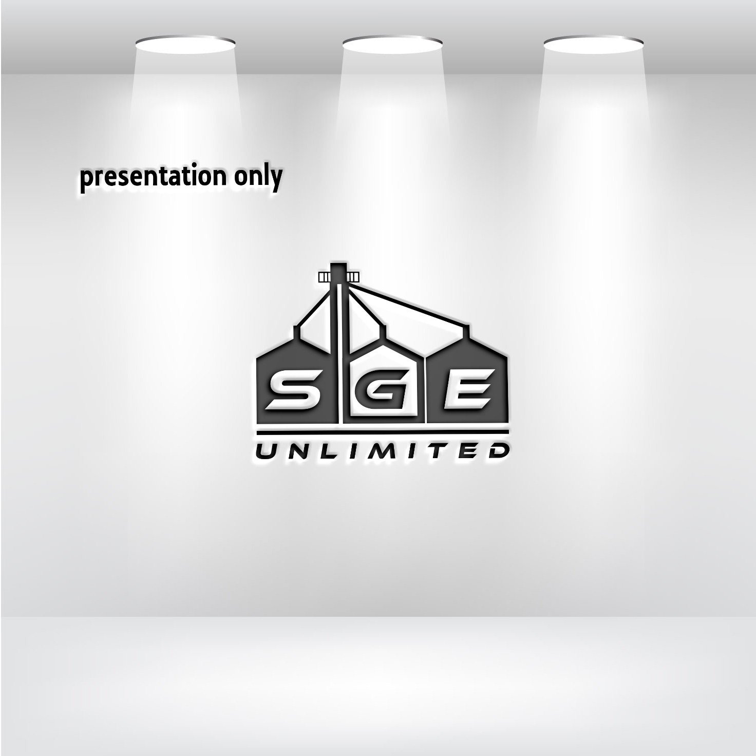 Diseño de Logo por RS_Design para este proyecto | Diseño #28294541