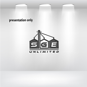 Diseño de Logo por RS_Design para este proyecto | Diseño: #28294541