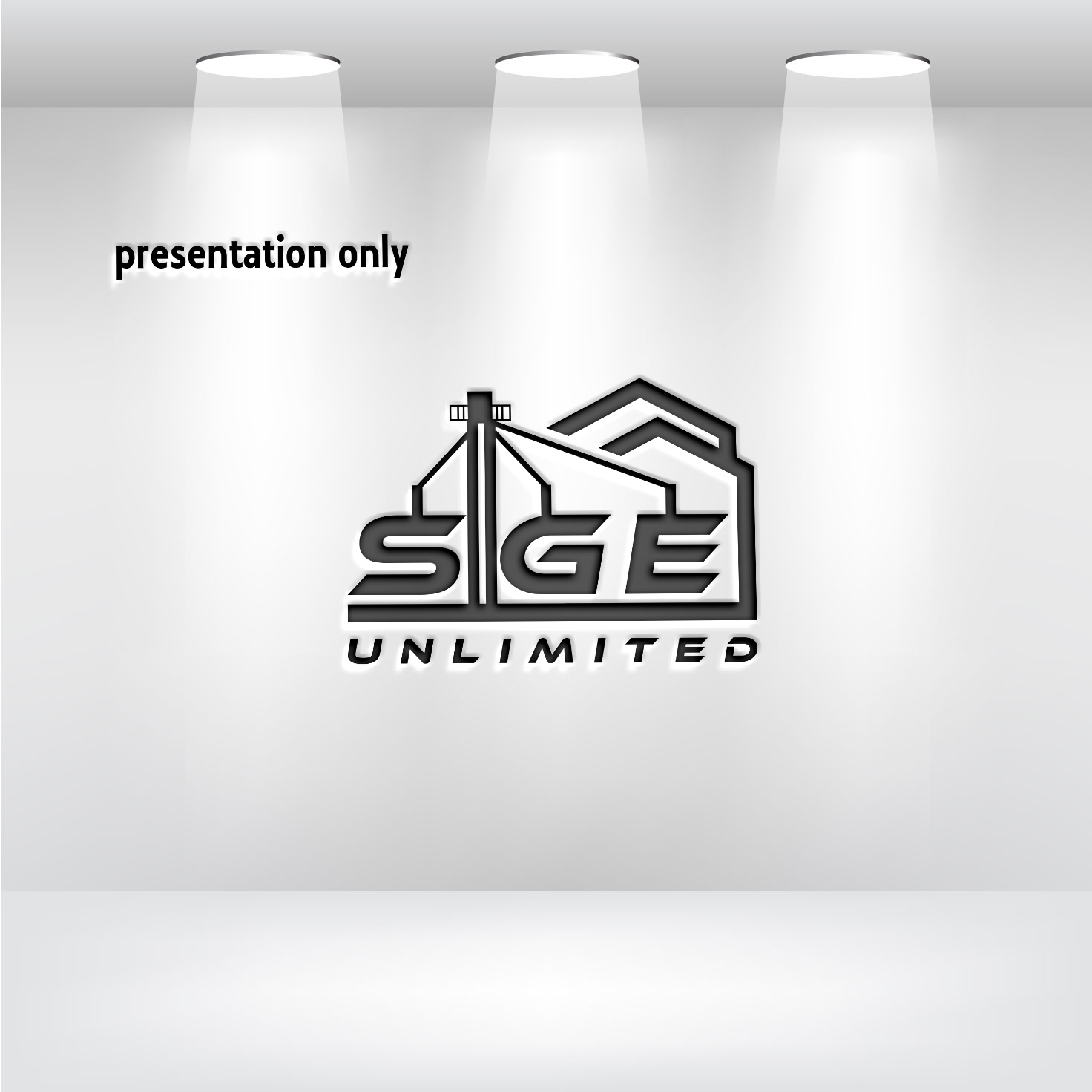 Diseño de Logo por RS_Design para este proyecto | Diseño #28299189