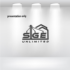 Diseño de Logo por RS_Design para este proyecto | Diseño: #28299189