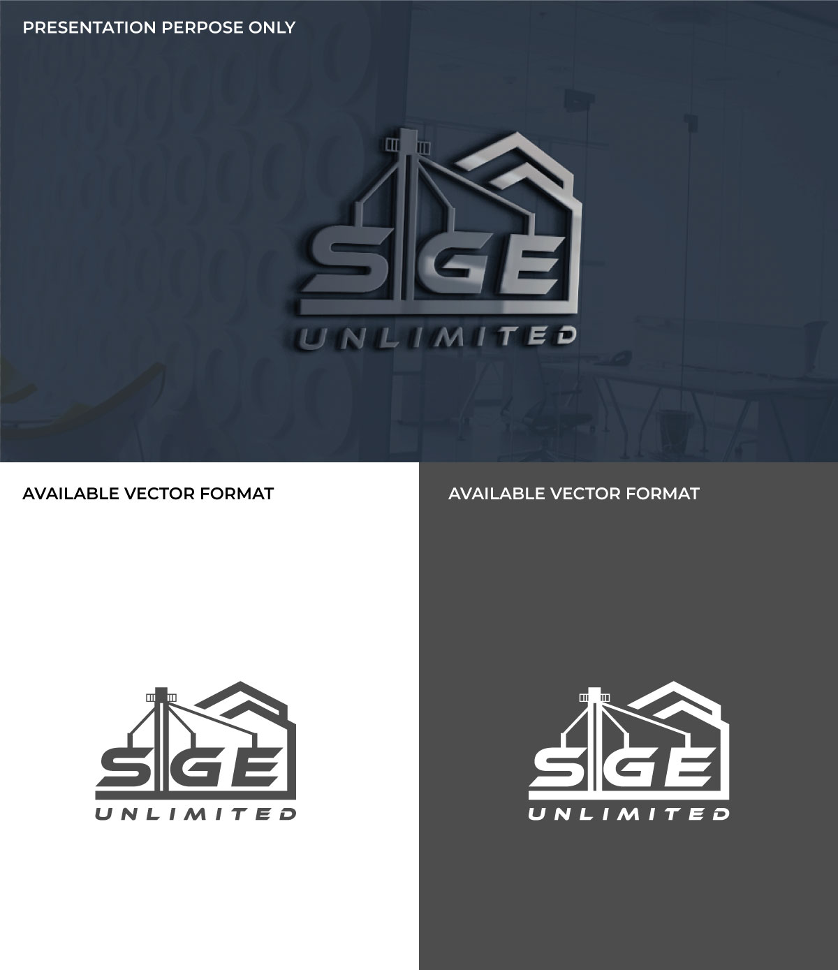 Diseño de Logo por RS_Design para este proyecto | Diseño #28299190