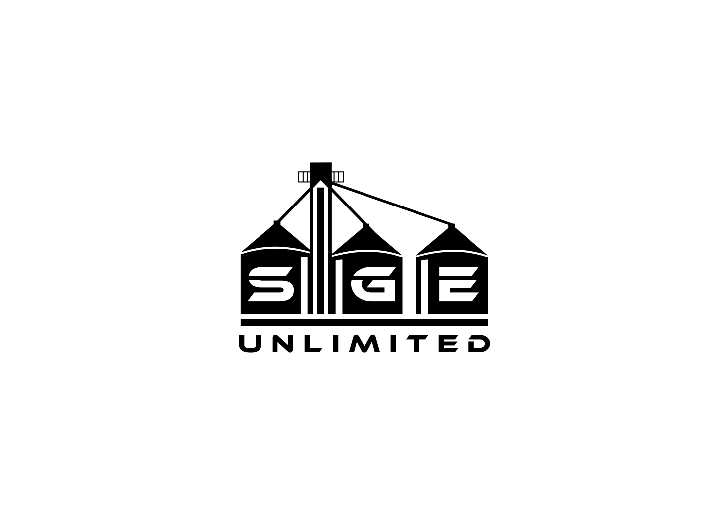 Diseño de Logo por Atiek para este proyecto | Diseño #28292631