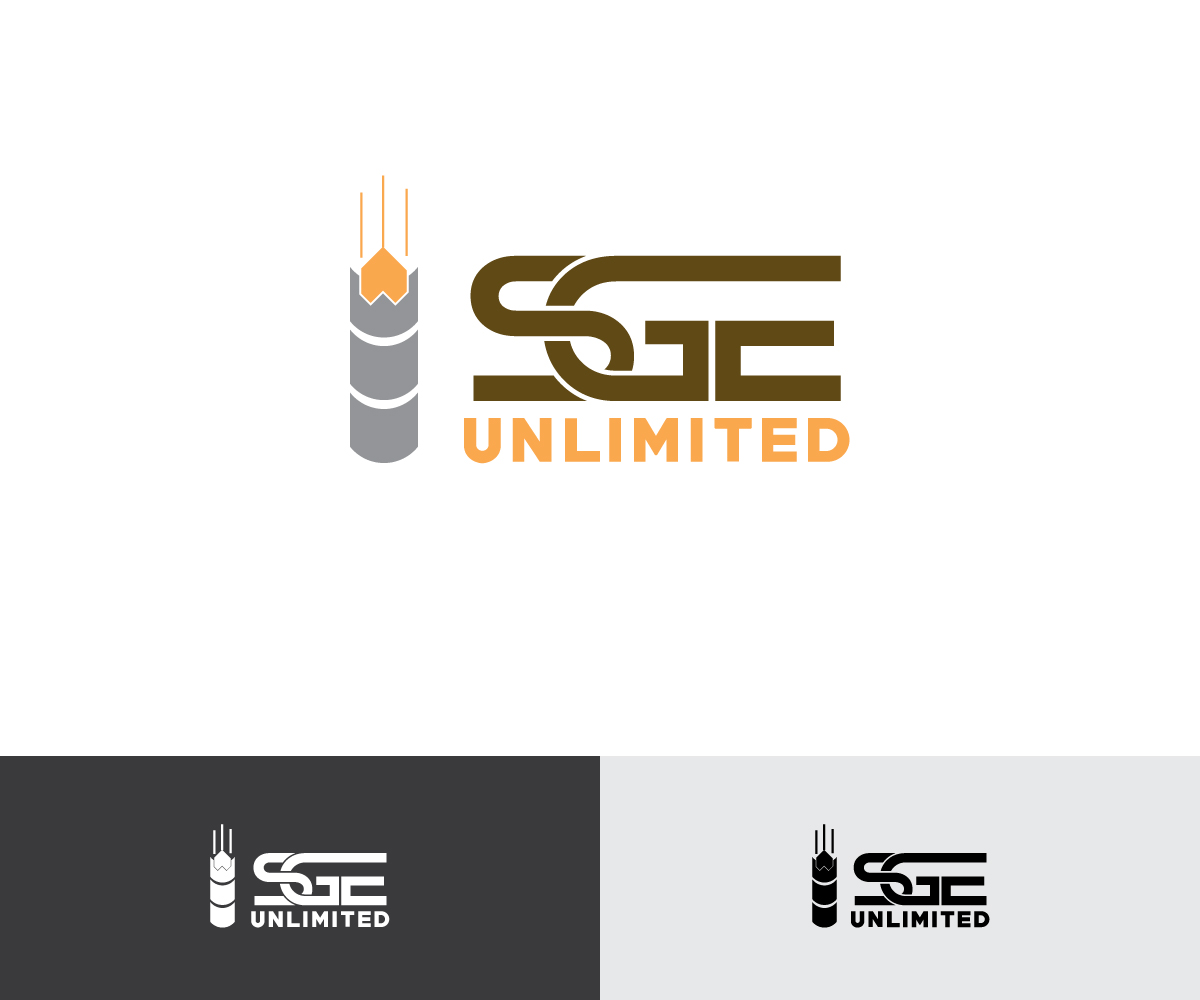 Diseño de Logo por RAN_S para este proyecto | Diseño #28293929