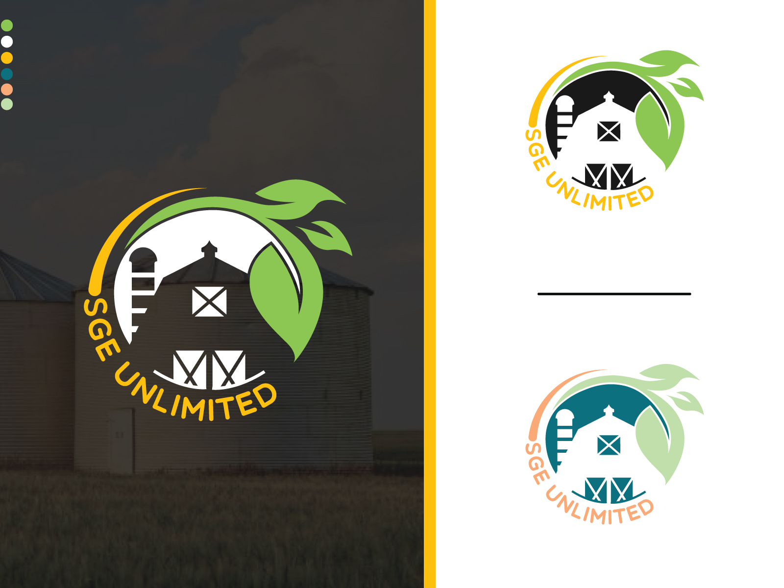 Diseño de Logo por Md Sakhawat Hosssain para este proyecto | Diseño #28299862