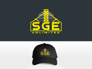Logo Design by sshpwebsolutions