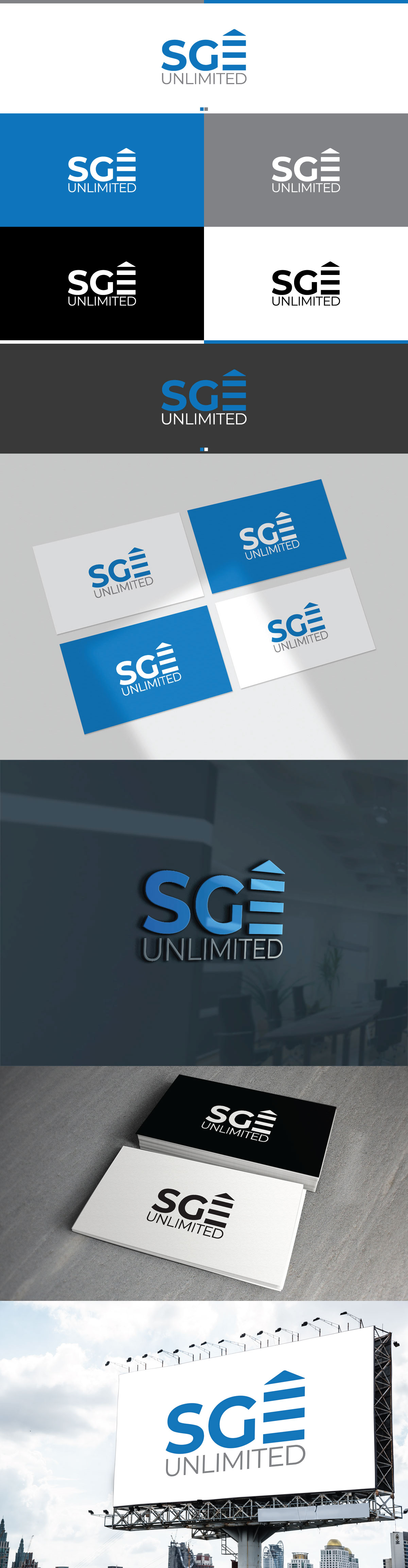 Diseño de Logo por Shahbaz Studios para este proyecto | Diseño #28328530