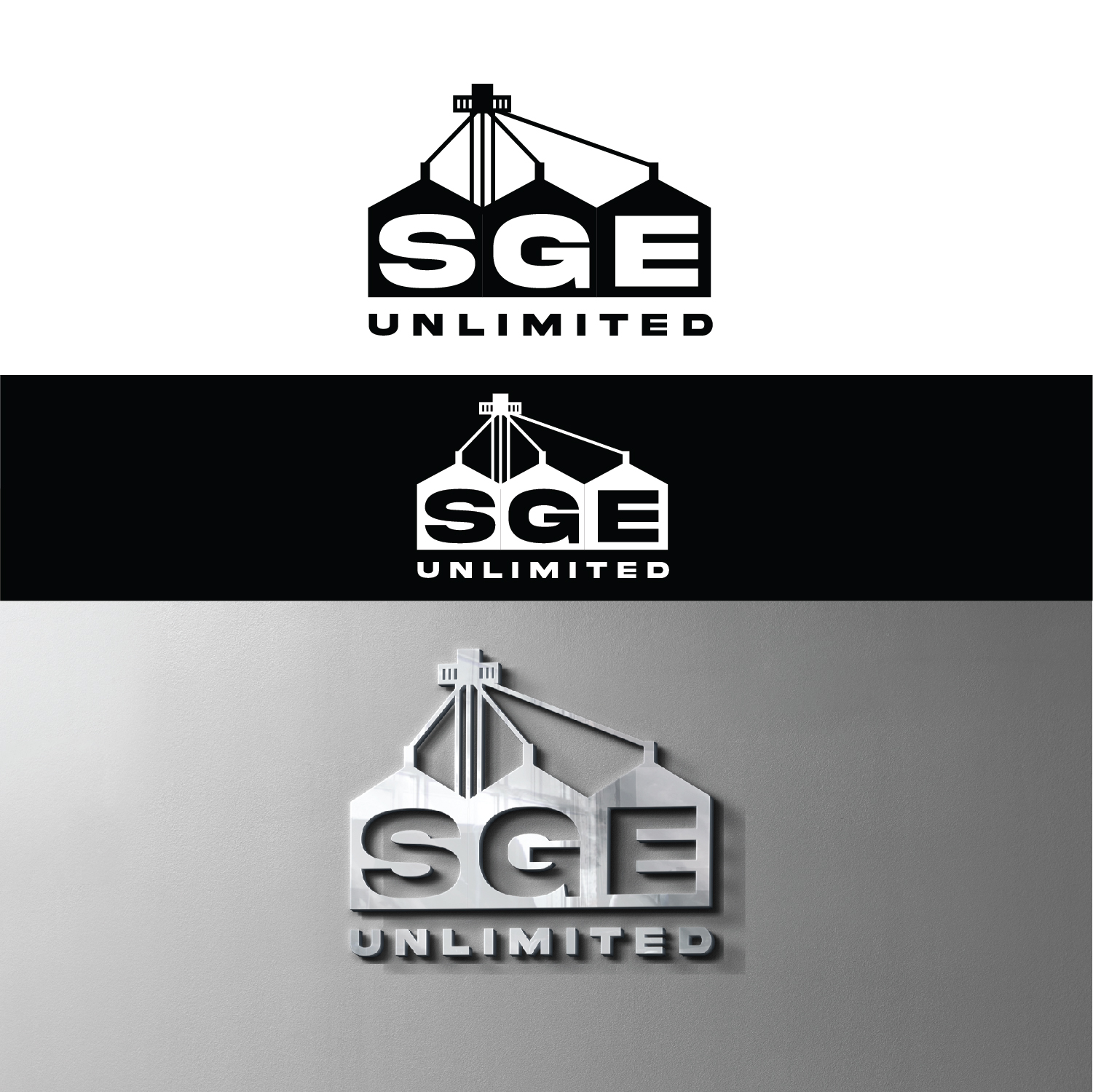 Logo Design by S.H Designs for this project | Design #28294715