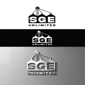 Logo Design by S.H Designs