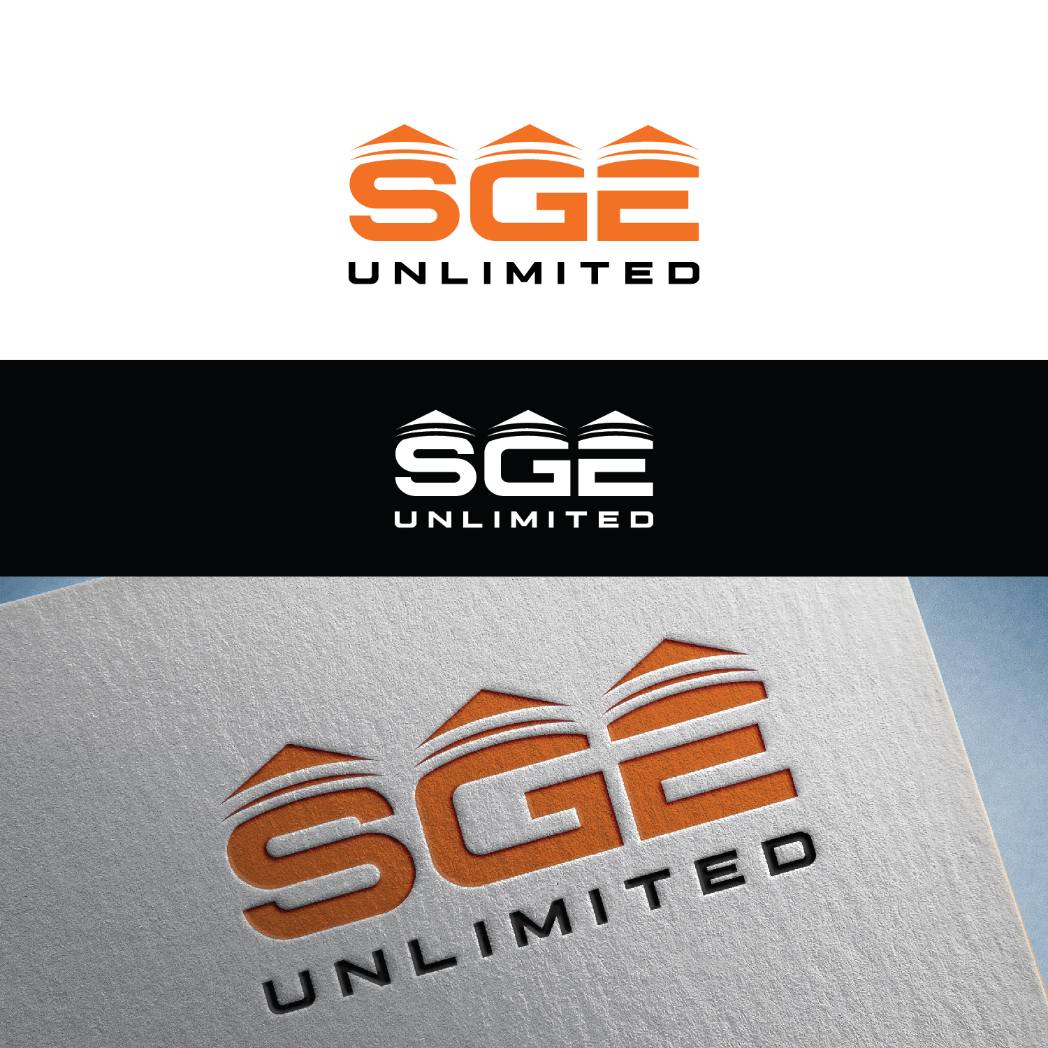 Diseño de Logo por S.H Designs para este proyecto | Diseño #28294716
