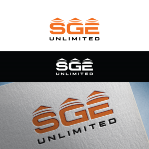 Diseño de Logo por S.H Designs para este proyecto | Diseño: #28294716