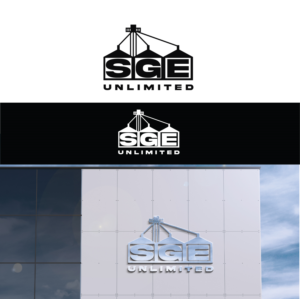Diseño de Logo por S.H Designs para este proyecto | Diseño: #28294717