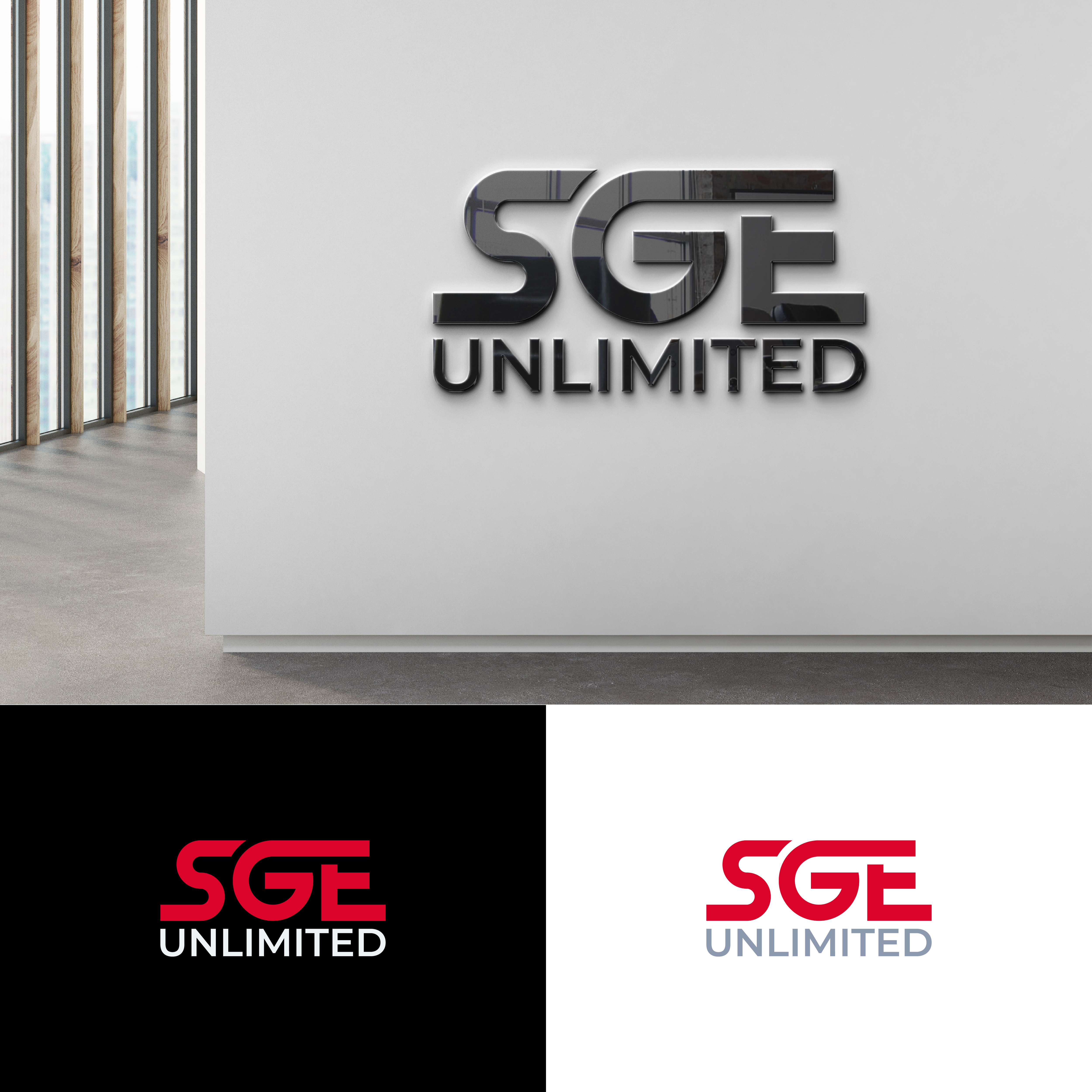 Logo Design by sprldesign for this project | Design #28293996