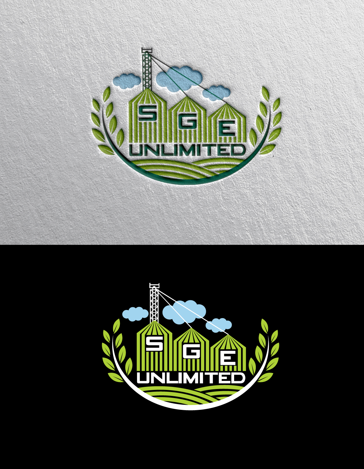 Logo-Design von LogoPoko für dieses Projekt | Design #28296252