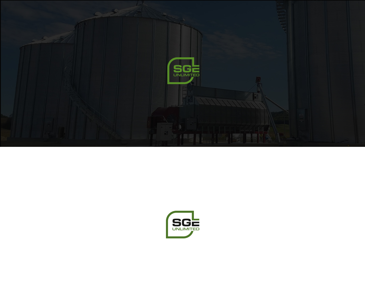 Logo Design by damakyjr for this project | Design #28301953
