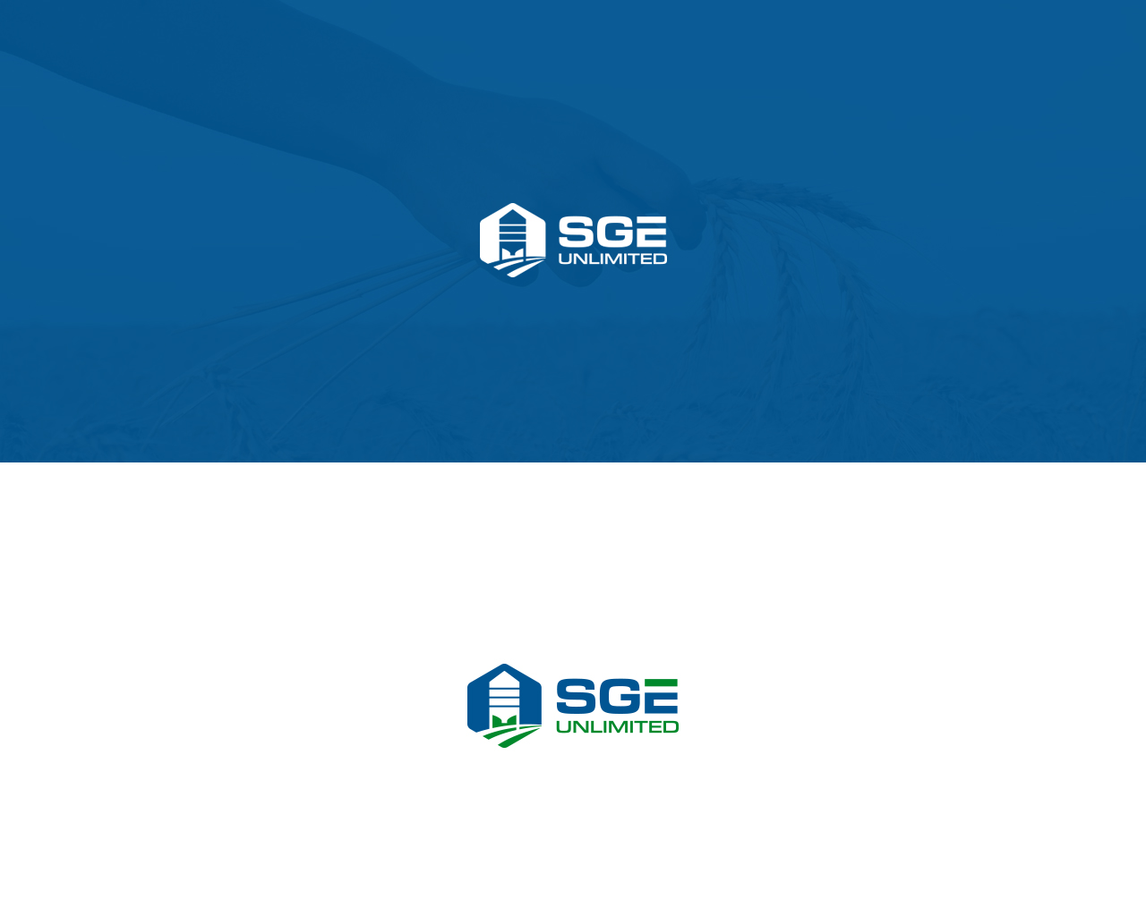 Diseño de Logo por damakyjr para este proyecto | Diseño #28301954