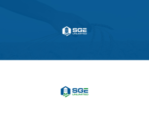Diseño de Logo por damakyjr para este proyecto | Diseño: #28301954