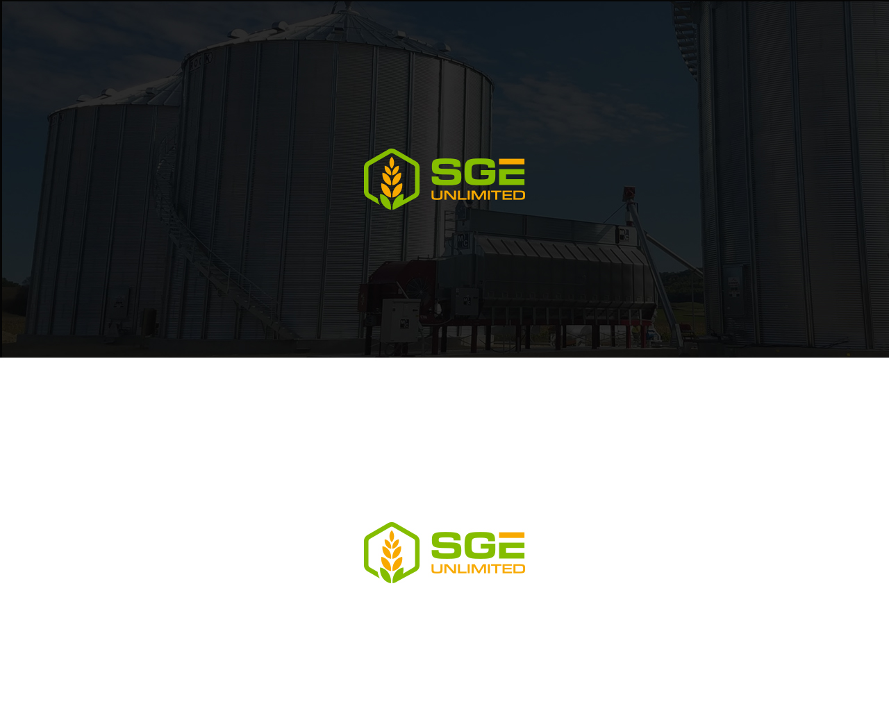 Logo Design by damakyjr for this project | Design #28301956