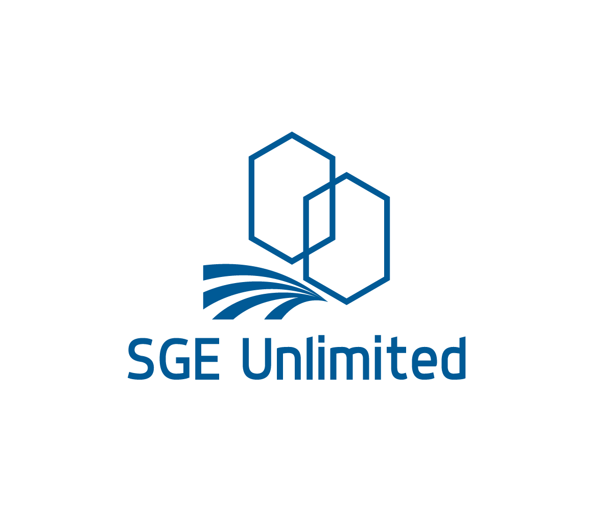 Logo Design by sariaka for this project | Design #28299850