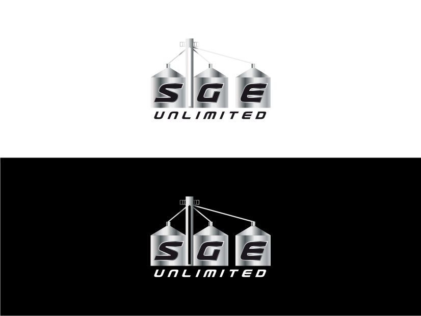 Diseño de Logo por Atvento Graphics para este proyecto | Diseño #28296038