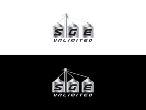Diseño de Logo por Atvento Graphics para este proyecto | Diseño: #28296038