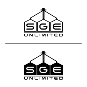 Logo Design by Hanif Logo's for this project | Design #28295454