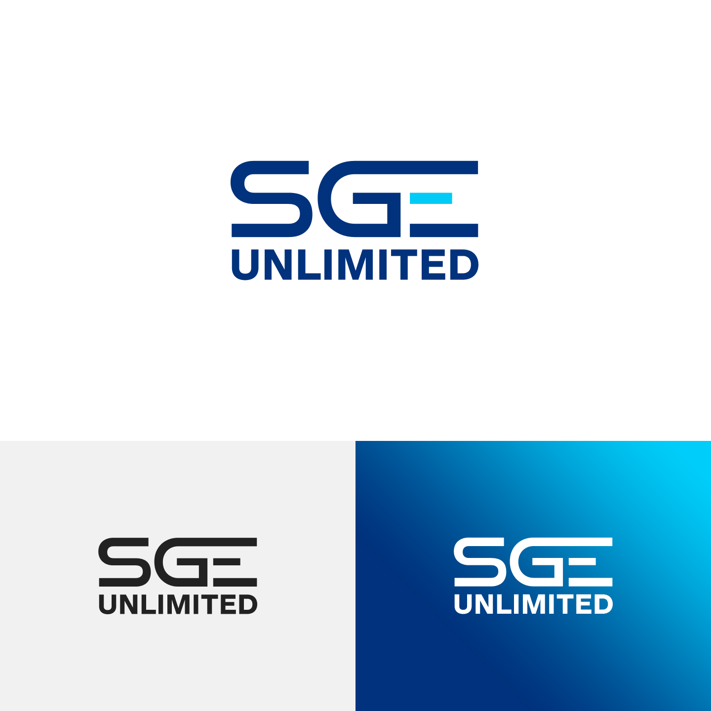 Logo Design by DiLion for this project | Design #28300374